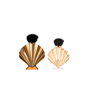 Venus by Nina Ricci Gift Set - Eau de Parfum